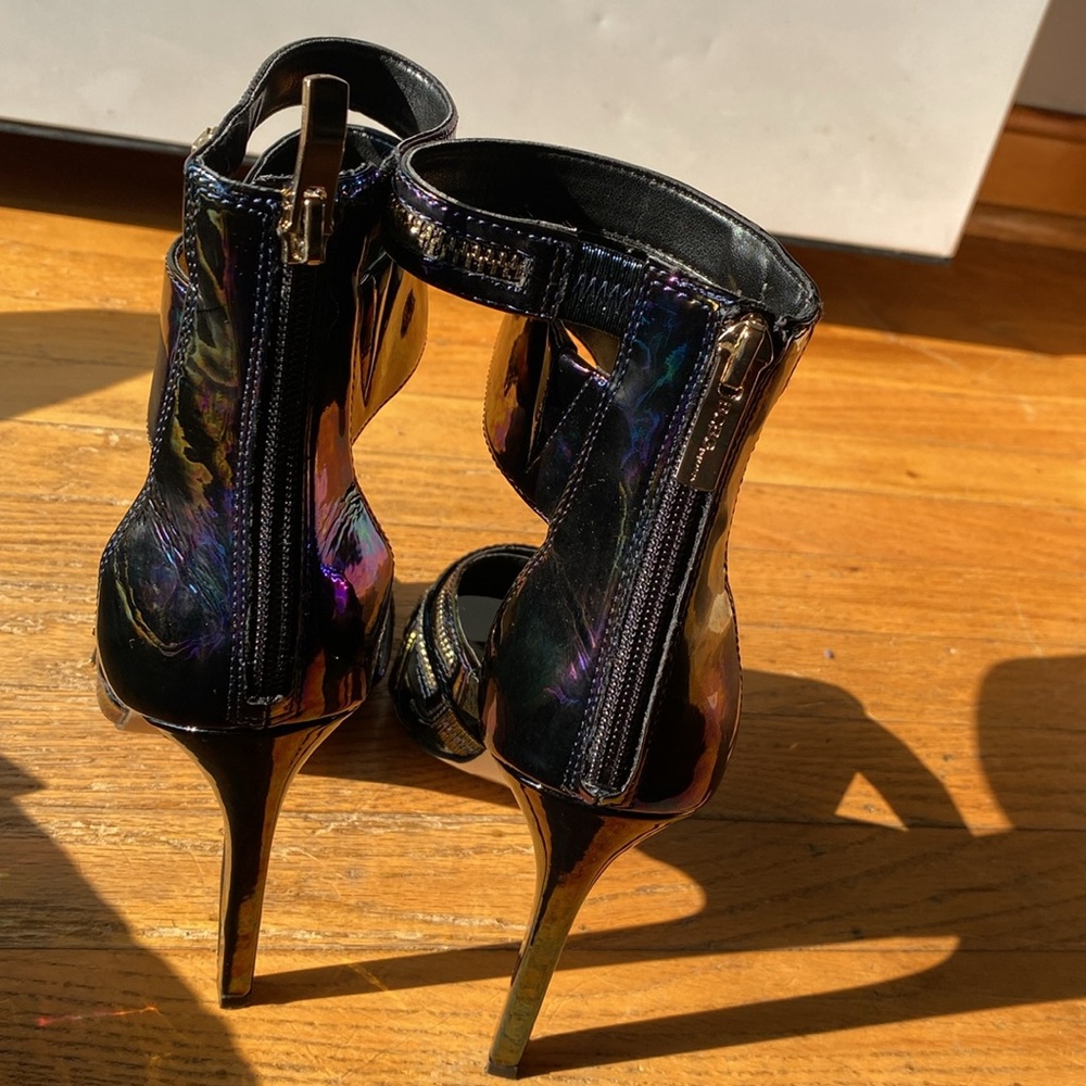 Bcbgeneration Heels - image 4